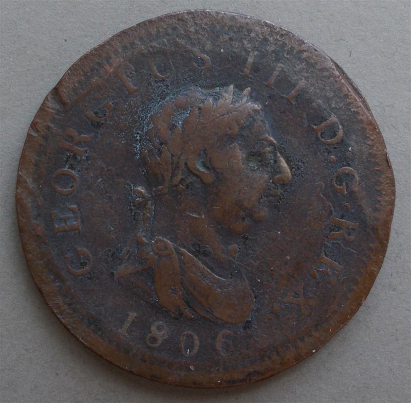 1806-George-III-Penny